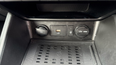 Hyundai Kona 1.0 TGDi 48V MHEV N Line 5dr Petrol Hatchback